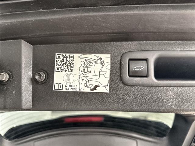 2023 Toyota Highlander Limited (Stk: 11U4312) in Markham - Image 36 of 37