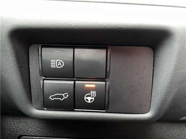 2024 Toyota Highlander Hybrid XLE (Stk: 12107868A) in Concord - Image 32 of 46