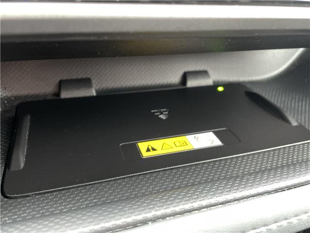 2024 Toyota Highlander Hybrid XLE (Stk: 12107868A) in Concord - Image 41 of 46