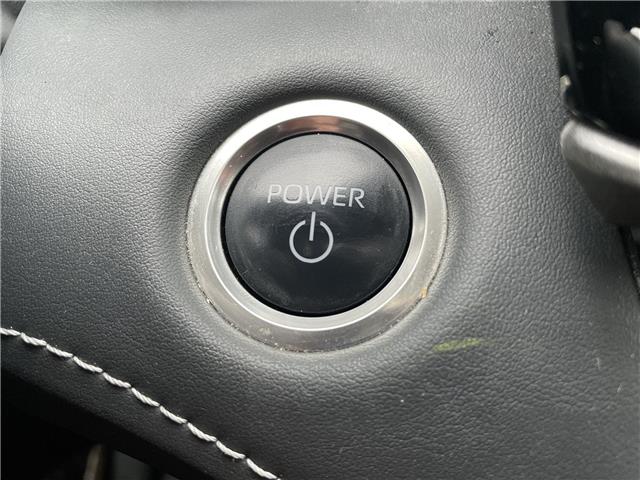 2024 Toyota Highlander Hybrid XLE (Stk: 12107868A) in Concord - Image 44 of 46