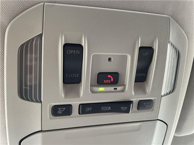 2024 Toyota Highlander Hybrid XLE (Stk: 12107868A) in Concord - Image 45 of 46