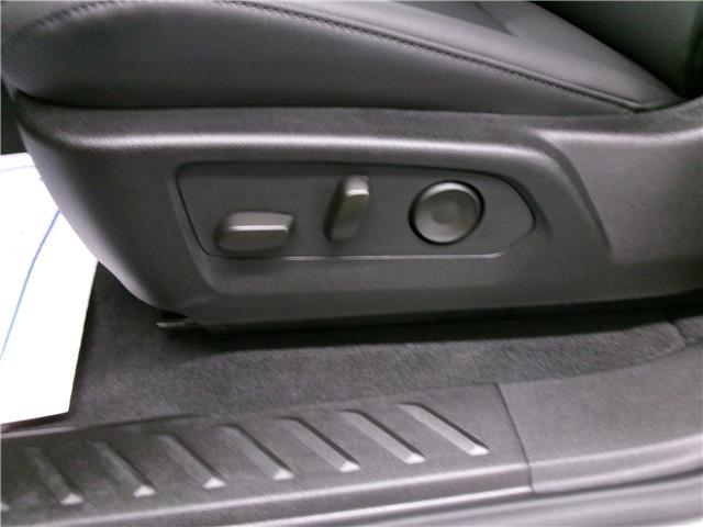 2026 Chevrolet Colorado Trail Boss (Stk: 26160) in TISDALE - Image 5 of 18