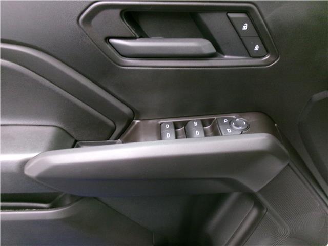 2026 Chevrolet Colorado Trail Boss (Stk: 26160) in TISDALE - Image 4 of 18