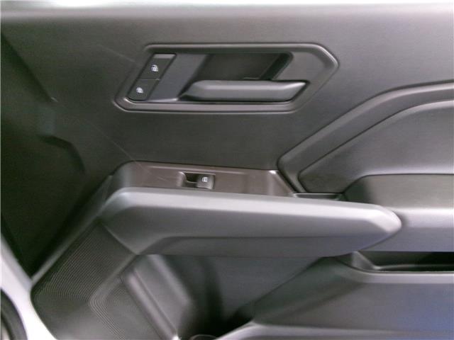 2026 Chevrolet Colorado Trail Boss (Stk: 26160) in TISDALE - Image 13 of 18