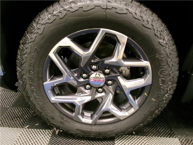 2026 GMC Sierra 1500 SLT (Stk: 26172) in TISDALE - Image 19 of 19