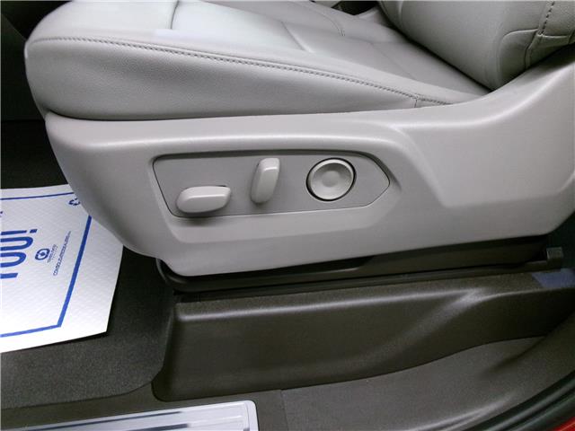 2026 GMC Sierra 1500 SLT (Stk: 26172) in TISDALE - Image 5 of 19