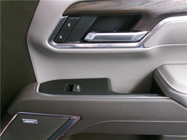 2026 GMC Sierra 1500 SLT (Stk: 26172) in TISDALE - Image 12 of 19