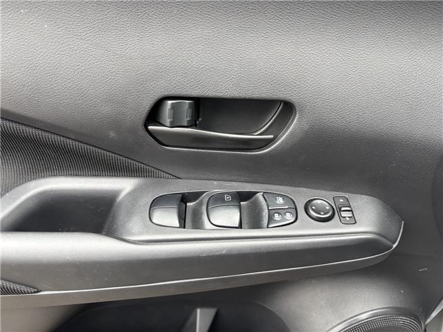 2024 Nissan Kicks S (Stk: P7199) in Brantford - Image 6 of 21