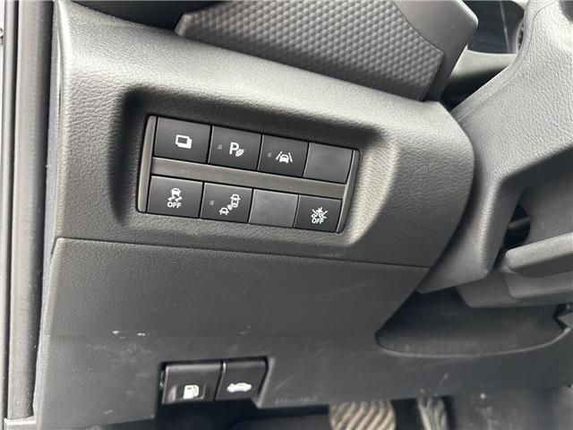2024 Nissan Kicks S (Stk: P7199) in Brantford - Image 7 of 21