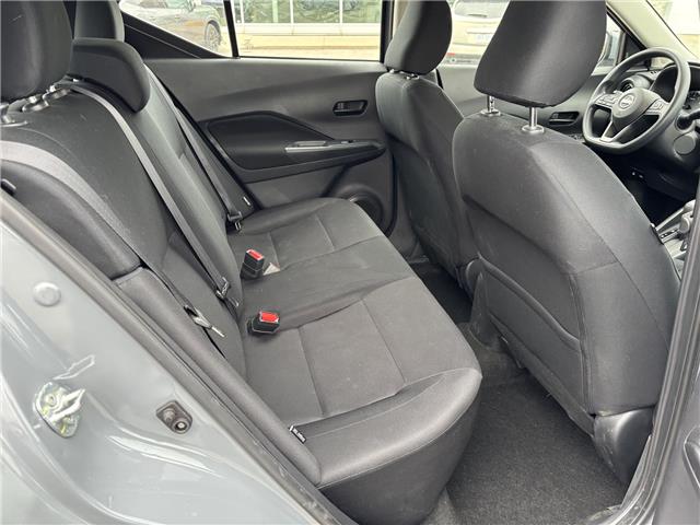 2024 Nissan Kicks S (Stk: P7199) in Brantford - Image 14 of 21