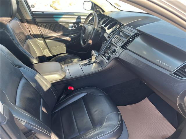 2018 Ford F-350  (Stk: U50658) in Hague - Image 12 of 14