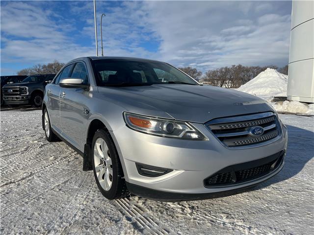 2018 Ford F-350  (Stk: U50658) in Hague - Image 2 of 14