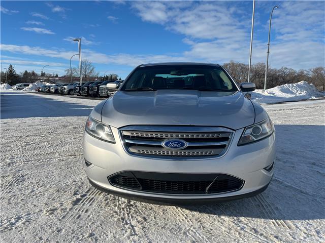 2018 Ford F-350  (Stk: U50658) in Hague - Image 3 of 14