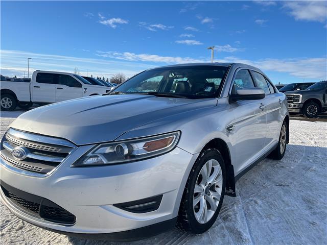2018 Ford F-350  (Stk: U50658) in Hague - Image 4 of 14