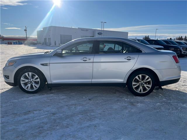 2018 Ford F-350  (Stk: U50658) in Hague - Image 5 of 14