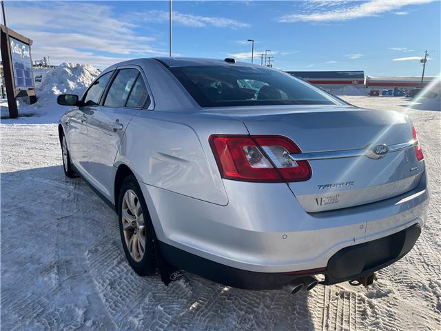 2018 Ford F-350  (Stk: U50658) in Hague - Image 6 of 14
