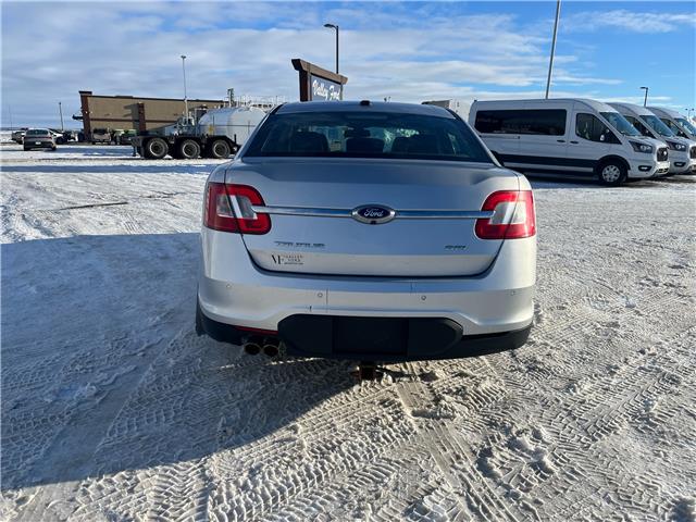 2018 Ford F-350  (Stk: U50658) in Hague - Image 7 of 14