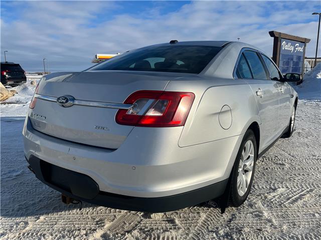 2018 Ford F-350  (Stk: U50658) in Hague - Image 9 of 14