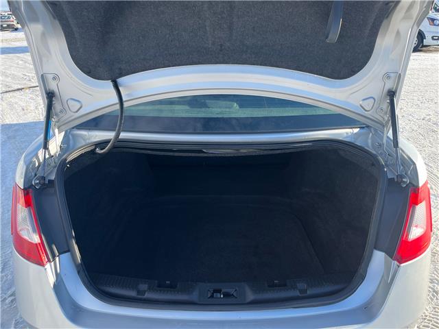 2018 Ford F-350  (Stk: U50658) in Hague - Image 8 of 14