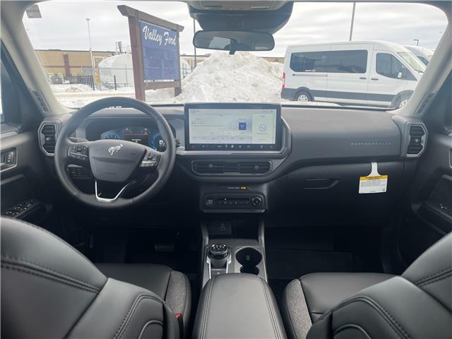 2018 Ford F-350  (Stk: U50658) in Hague - Image 14 of 14