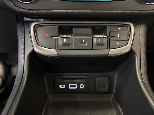 2024 GMC Terrain AT4 (Stk: U9076A) in Uxbridge - Image 12 of 23