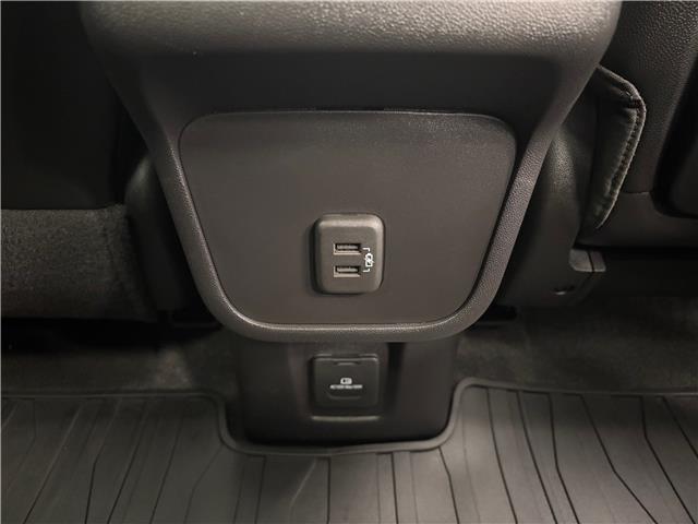2024 GMC Terrain AT4 (Stk: U9076A) in Uxbridge - Image 20 of 23