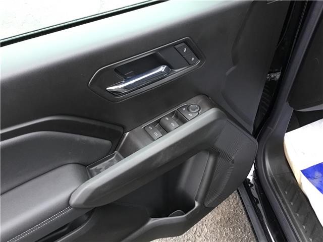 2026 GMC Canyon Elevation (Stk: 26182) in Cornwall - Image 12 of 13