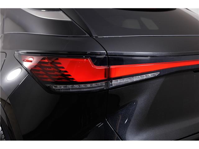 2024 Lexus RX 350h Base (Stk: Q5081) in London - Image 7 of 35