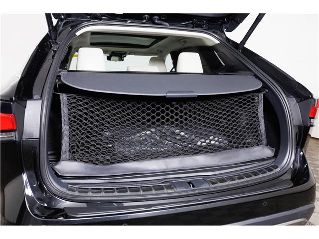 2024 Lexus RX 350h Base (Stk: Q5081) in London - Image 8 of 35