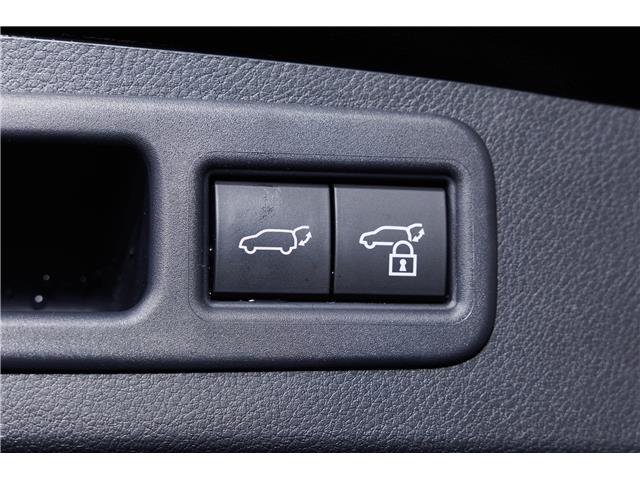 2024 Lexus RX 350h Base (Stk: Q5081) in London - Image 9 of 35