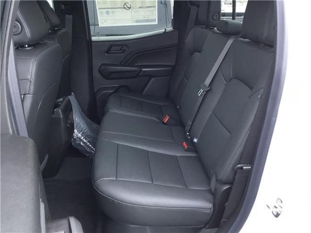 2026 Chevrolet Colorado Trail Boss (Stk: 26219) in Cornwall - Image 6 of 13