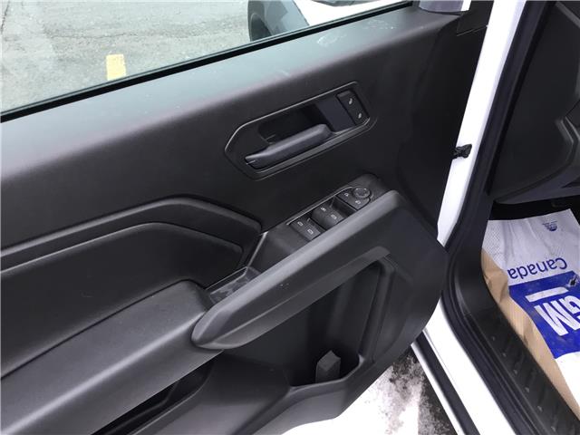 2026 Chevrolet Colorado Trail Boss (Stk: 26219) in Cornwall - Image 2 of 13