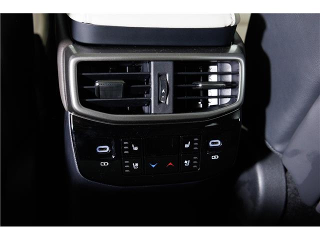 2024 Lexus RX 350h Base (Stk: Q5081) in London - Image 35 of 35