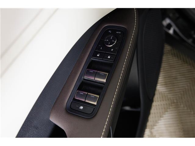 2024 Lexus RX 350h Base (Stk: Q5081) in London - Image 13 of 35