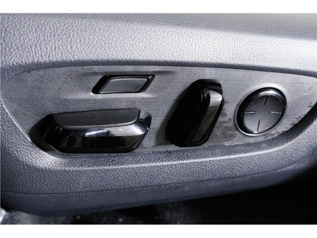 2024 Lexus RX 350h Base (Stk: Q5081) in London - Image 14 of 35