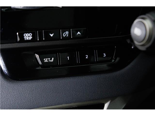 2024 Lexus RX 350h Base (Stk: Q5081) in London - Image 15 of 35