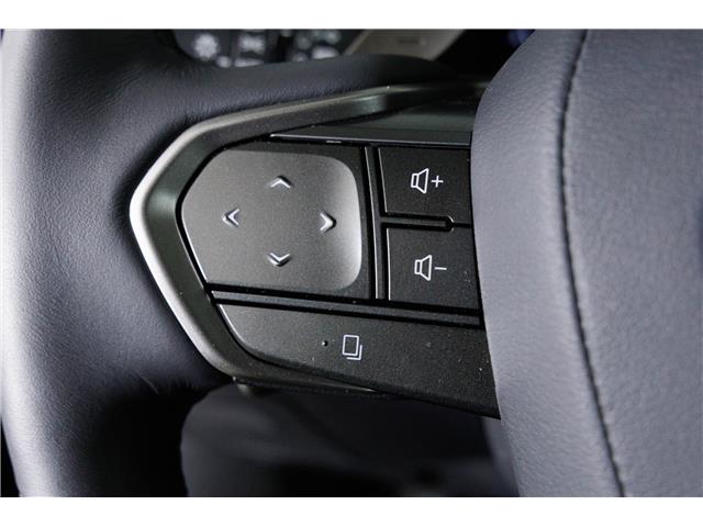 2024 Lexus RX 350h Base (Stk: Q5081) in London - Image 19 of 35