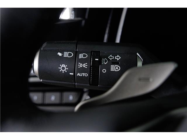 2024 Lexus RX 350h Base (Stk: Q5081) in London - Image 20 of 35