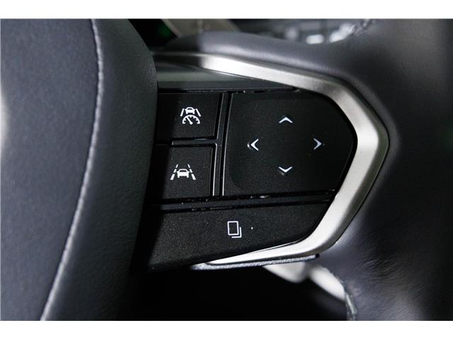 2024 Lexus RX 350h Base (Stk: Q5081) in London - Image 21 of 35