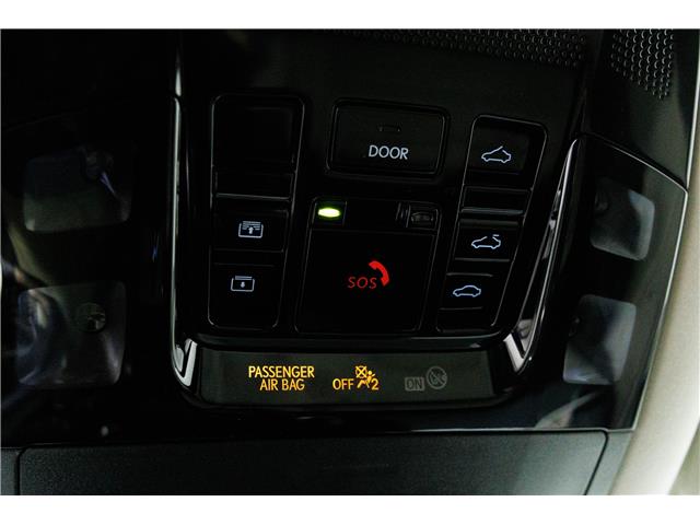 2024 Lexus RX 350h Base (Stk: Q5081) in London - Image 25 of 35