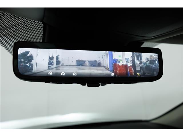 2024 Lexus RX 350h Base (Stk: Q5081) in London - Image 26 of 35