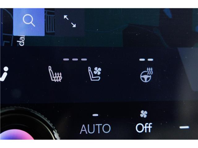 2024 Lexus RX 350h Base (Stk: Q5081) in London - Image 30 of 35