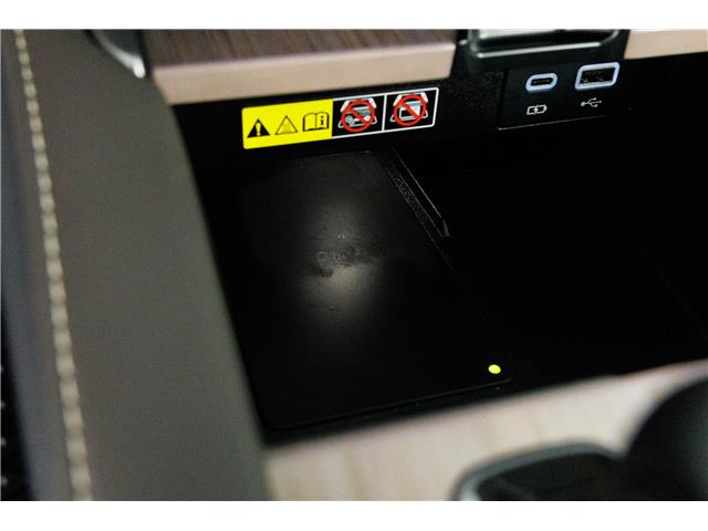 2024 Lexus RX 350h Base (Stk: Q5081) in London - Image 31 of 35