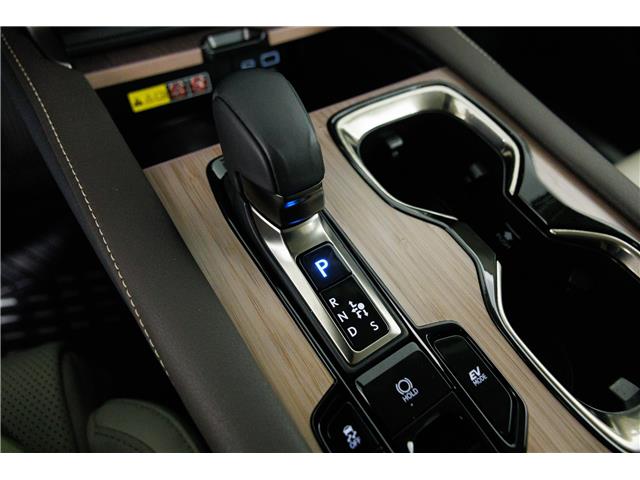 2024 Lexus RX 350h Base (Stk: Q5081) in London - Image 32 of 35