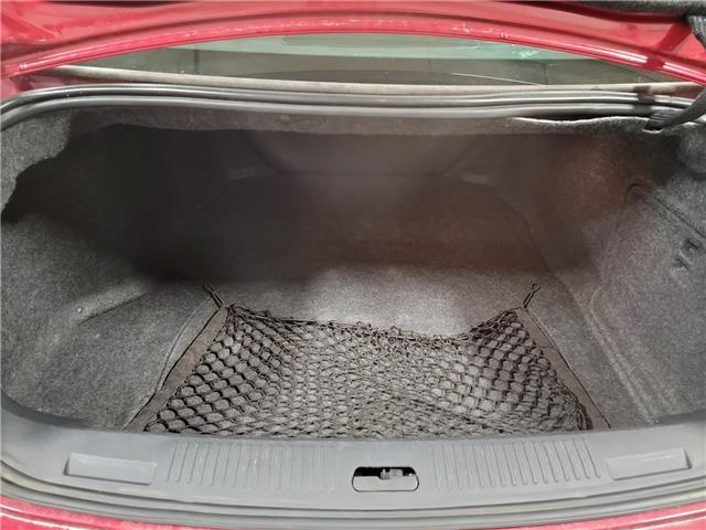 2013 Cadillac CTS Performance Collection (Stk: A4582-1) in Wyoming - Image 15 of 15