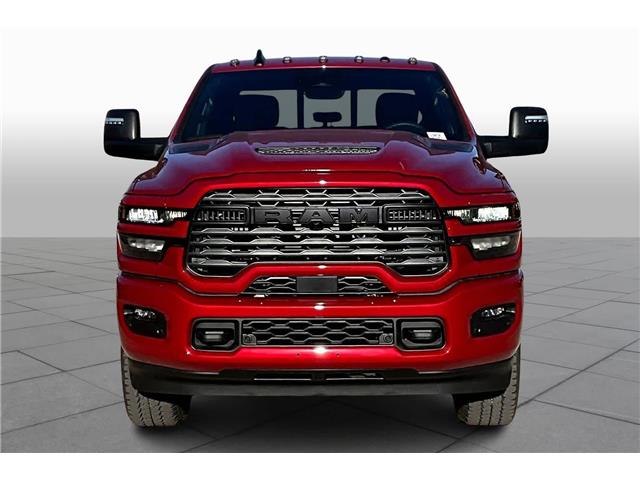 2026 RAM 2500 Tradesman (Stk: 26028) in New Hamburg - Image 2 of 3