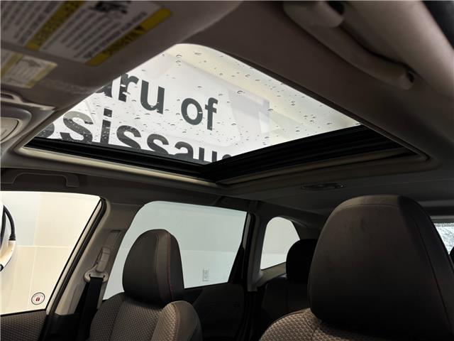 2021 Subaru Forester Sport (Stk: 251394a) in Mississauga - Image 11 of 15