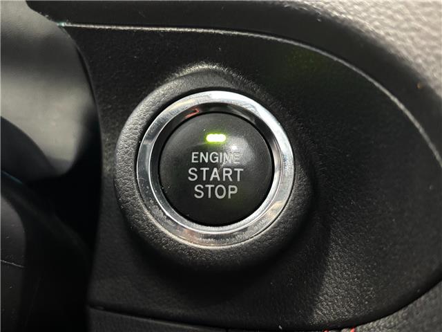 2021 Subaru Forester Sport (Stk: 251394a) in Mississauga - Image 13 of 15