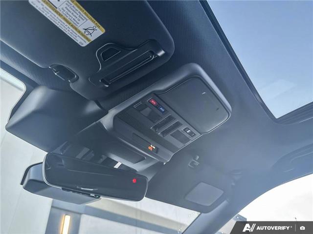 2026 Subaru Outback Limited XT (Stk: 26OUB3470) in Grande Prairie - Image 22 of 26