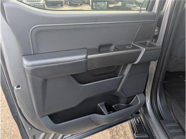 2021 Ford F-150 XLT (Stk: 19391) in Calgary - Image 15 of 23